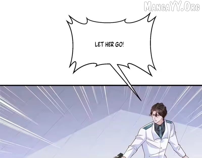 I randomly have a new career every week Chapter 887 - page 30